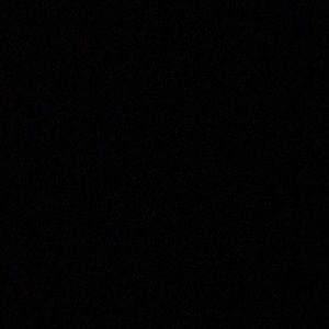 Meet your Posher, Tamra